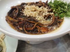 -玉华台饭庄·淮扬菜·烤鸭(望京店)