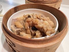 -金鼎轩(亚运村店)