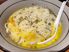 -南小蟹手工點心(三里屯店)