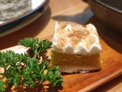 -浦·传统日式料理(3 5 1 1 店)