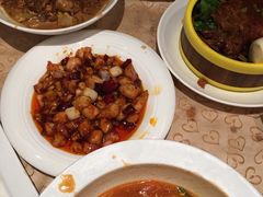 -大鸭梨(天通西苑店)