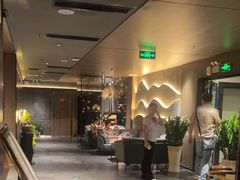 -天禧影院式足道·SPA(梅林店)