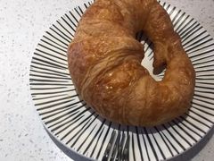 -牛角村(大族广场店)