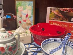 -图味美小黄鱼·景德菜(浙江路店)