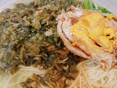 -东泰祥生煎馆(重庆北路店)