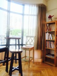 -无界瑜伽普拉提