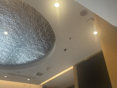 -家舍沐浴生活馆