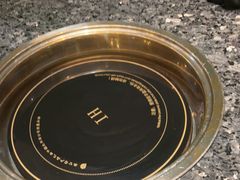 -一席地·本地鸡窝·杭帮鸡火锅(萧山银隆百货店)