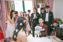 点击看大图 -JEFF STUDIO摄影摄像婚礼跟拍