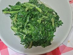 -老宜春味道(都市春天店)