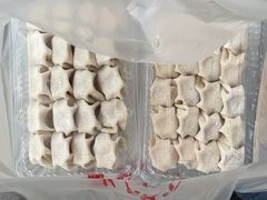 -美新点心店(陕西北路店)