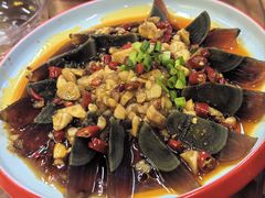 -老闵田螺馆·南昌特色(总店)