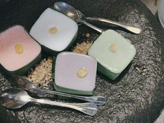 -simply thai天泰(长泰广场店)