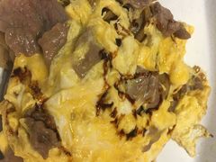 -柠檬树茶餐厅(海雅缤纷城店)
