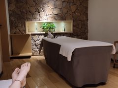 -麦子MaiMassage(打浦桥店)