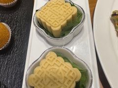 -乐忻皇朝(上海中心大厦店)