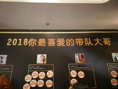-徐记海鲜(陕西历史博物馆|明德门店)