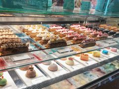 -视博茶点(美狮美高梅店)
