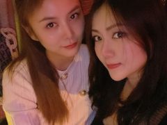 -上合花园花园烧烤(贵阳店)