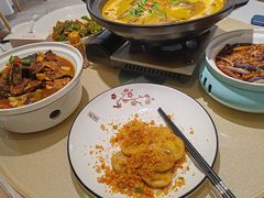 -良记小馆