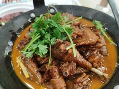 -同学酒楼(湖大琴园店)