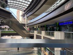 -大鹏佳兆业广场