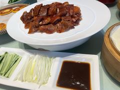 -马旺子酒楼