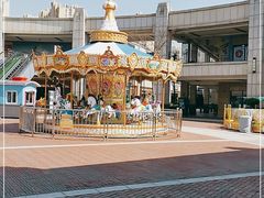 -首创奥特莱斯(昆山店)