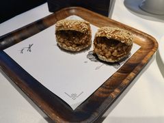-四季民福烤鸭店(前门大栅栏店)