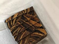 -爸爸糖手工吐司(贵阳花果园购物中心店)
