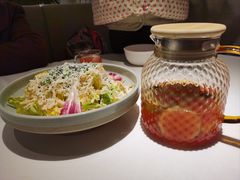 -阿妮叶李(光谷世界城店)