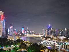 -和苑酒家·一线江景(星寰店)