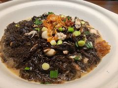 -闽鄂情·闽南招财鸭(水头店)