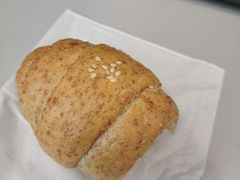 -面包与我Bread Or Me(长城汇店)
