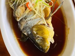 -小厨子私房菜·云南美食店