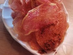 -胖金妹鸡豆凉粉店