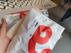 -GANSO元祖食品(双井店)