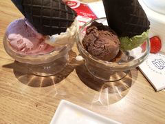 -必胜客(新中纬店)
