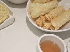 -八合里潮汕鲜牛肉火锅(上海汇智广场店)