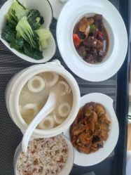 -厦门屿爱月子中心(独栋海湾店)