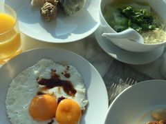 -广州四季酒店