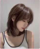 -BHG Hair Salon