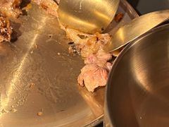 -坛子李地摊烤肉(罗斯福店)