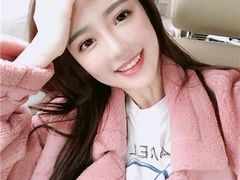 -名都晓荷塘主题火锅(牡丹江总店)