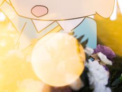 -Supine Bistro溯泮餐厅