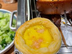 -那些年记忆烧烤