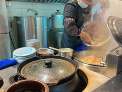 -功牛泉州牛肉小吃·火锅(三里街店)