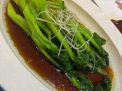 -新天禧大酒店·四十年浙菜·禧宴(西湖店)