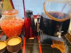 -罗妈砂锅(江苏南京江宁万达店)