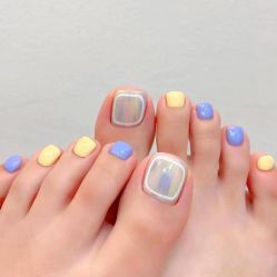 -悦指间美甲美睫